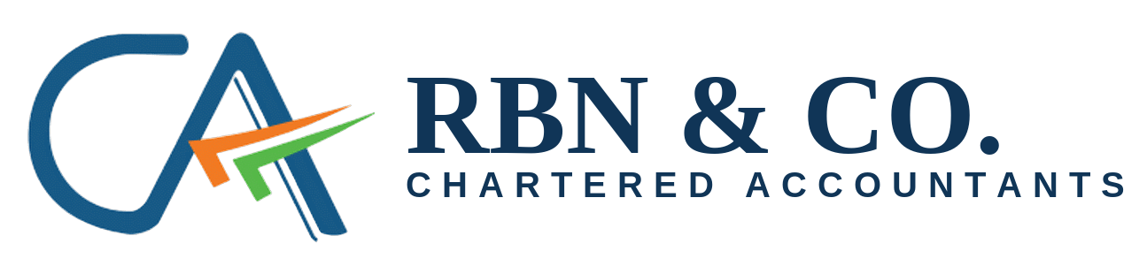 morgan-blake-logo