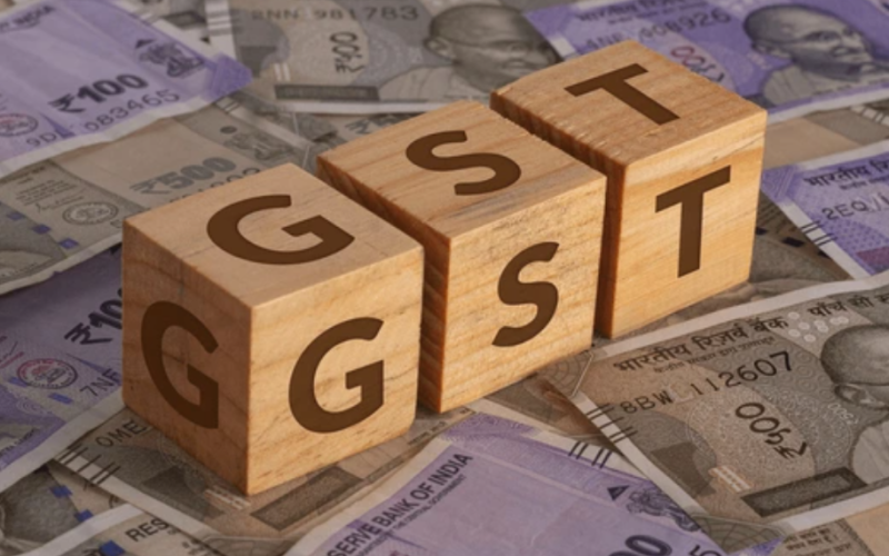 GST 2.0: What the 2026 Overhaul Means for Your Business